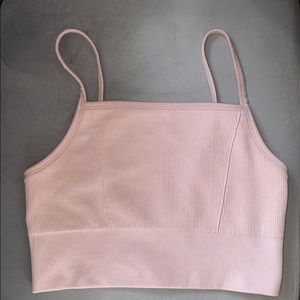 Fabletics Kinsley Seamless Bralette